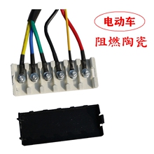 늄���݆܇�Ӿ��нӾ����մ���ȼ�͸ߜؿ�����6���ƿĦ���ž���