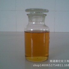 黯˾PϵS20  S40  S60  S80 S85