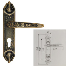 �o�����w�~�i�T�iȫ�~�������PVD��ɫ���W���T�i�����T�i�����i