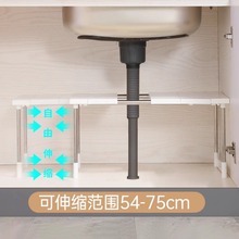 ?�N������s��ˮ������ܙ����ȷ֌Ӽ܏N������๦��偼��ռ{��