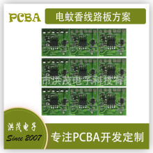 ��ˇƷ�·���_�l�OӋ�����ӟ���PCBA��·��