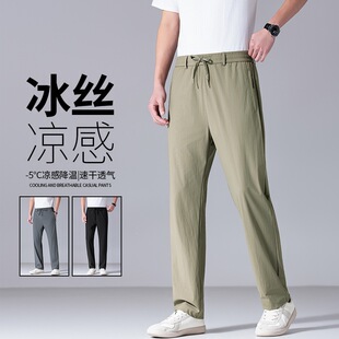 �羳���l��/���zѝ����������ʿ�ļ��ɾoϵ�K��ɫ���eѝ�����ٴ�