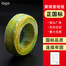 �S�����l����BVR1/1.5ƽ��ȫ�~о�S�G�����ܽӵؾ�RV���ܛ�~��