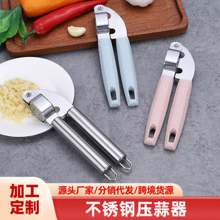 �ӹ����ƶ๦�ܲ��P䓉������N��С���߼��ú��ҊA�v������������