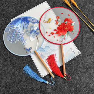 �p��̽��F�Ȍm���ֹ����ӹ��L���ξ��c�����赸�Ȇ���̽�����