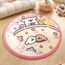 ��ͨ�ɐ۾��lС���A�η���q��̺���������̨�����������K��̺