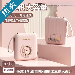 �����늌����������Ԏ�����������С�ɱ�y�Ƅ�