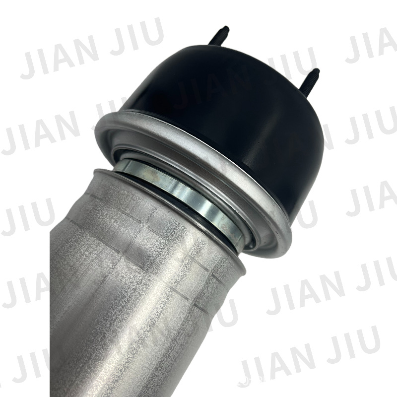 Suitable for Jeep Jeep Grand Cherokee Jaguar XJ new and old air shock absorption repair kit front repair