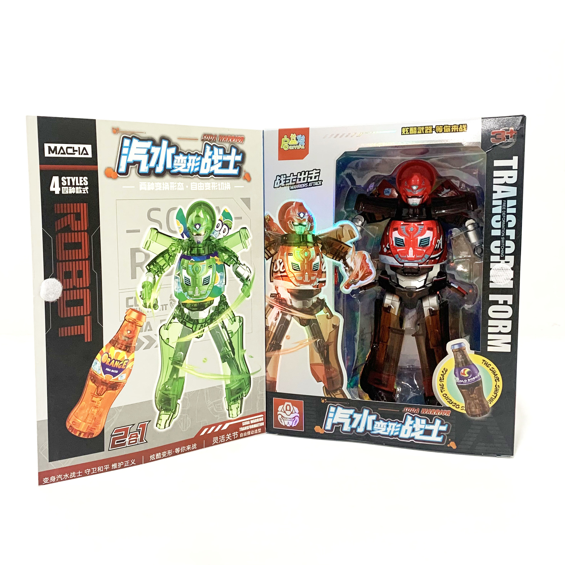 微信图片_20250301131643