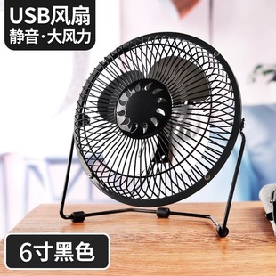 LusbСL܇dñyֳLȳʽAѭhl