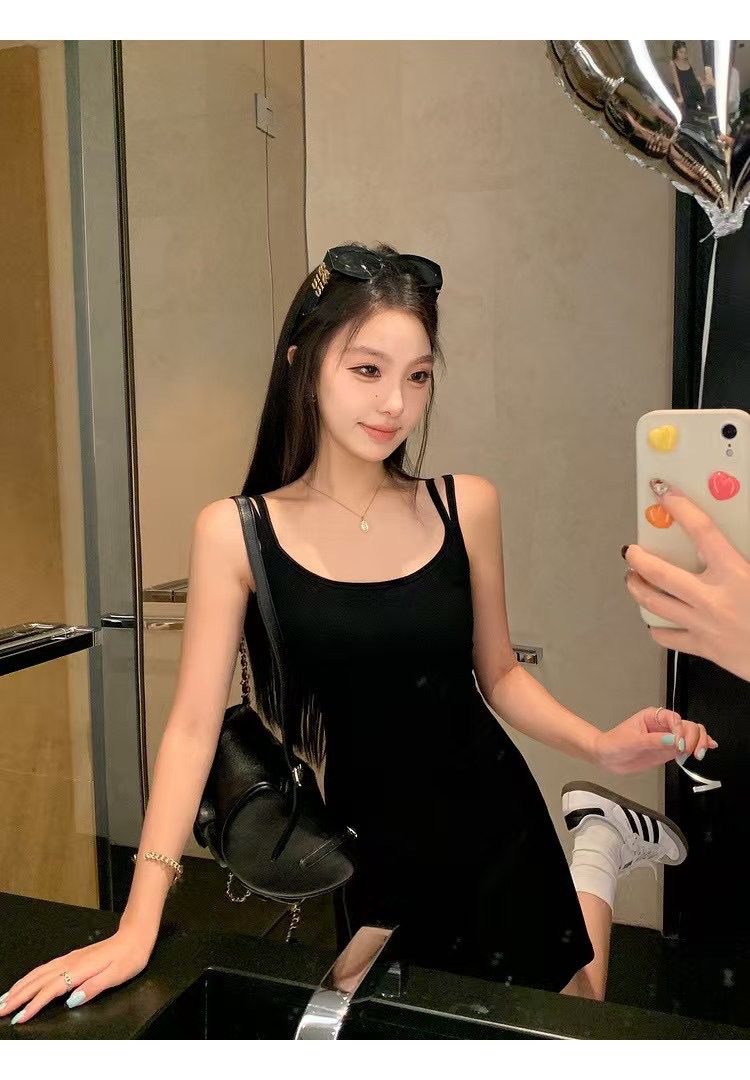 微信图片_20250319233939.jpg