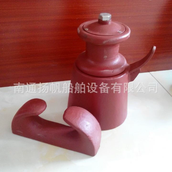 Долгосрочное производство и производство шофер с одним роликом