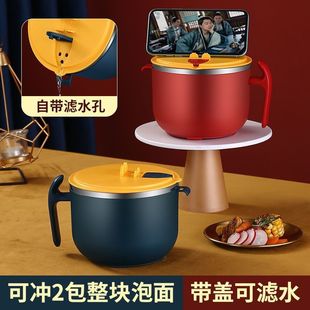 304���P������뎧�w��ͱ����������W�������ܷ�д�����