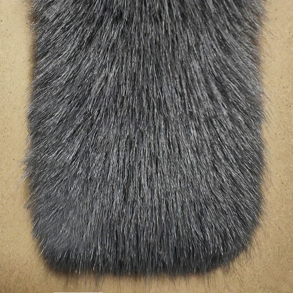 Dark gray