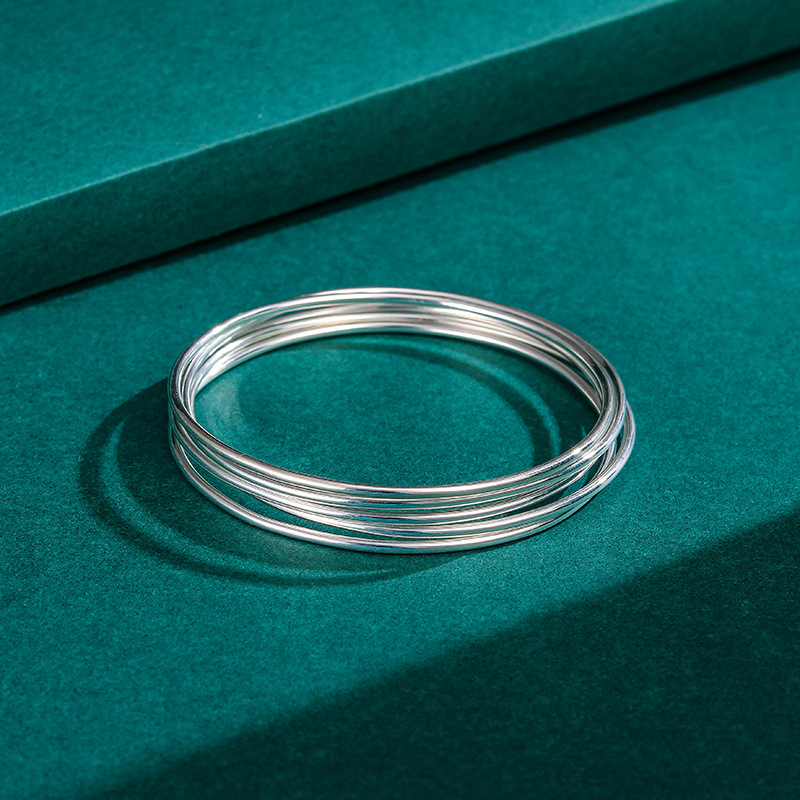 Un solo 58mm aproximadamente 5g (la desviación de fabricación manual está dentro de 1MM)