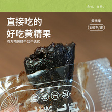 ��ʳ�خaŴ��Ş��ŕ��S��ܛ���ƹ��S�����Aɽ������