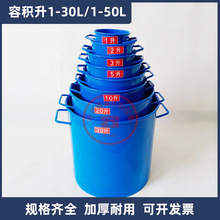 1-30Lݷe·xͰ1-50LӺݷeͰ^ܶȜyx