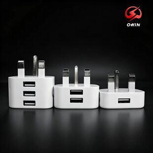 ӢҎ����^5v1a�֙Cusb��ڳ����5v2aӢ�˲��^�p��3USB���^���l