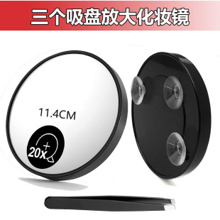11.4CM���P�Ŵ��R10��20��30��40������С�A�R3���P�S��С�R��