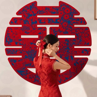 �鷿���üt�{ϲ���N����ʽ�U�ռ�����ϲ�D�Y���Y���^ɳ�l�ǵ��T