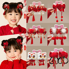 ��ͯ�����Ї��L�tɫ�l�A���L�h�����K�A���^��Ѫ{�����Y�l���l�