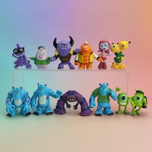 �֫F��W ���������˾���� 12�����k��ߴ��۹�ë�֔[��ģ��