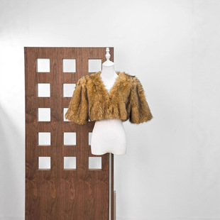 25ss����ǧ���͹��S�حh���º���ë��ůV�I������Ů�ﶬ��߼���