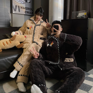 2025��˯���ﶬ��ɺ���q���ӊA�޼ӽq�Ӻ�ɐۿ�ͨ��H�Ҿӷ����b