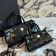 P���_2025�ﶬ���¿���ϞƤŮʿ�μ�б�����ذ�ţƤ�����������