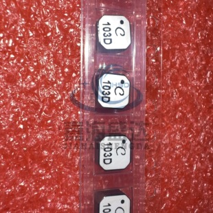 ȫ��ԭ�b LPD5030-103MRC 5030 10UH ��ˇ늸� LPD5030-103