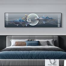 ��ⴲ�^�b��p�ݸ߼���2023�¿����Ծ�ؔɽˮ�ڮ����g���Ғ쮋