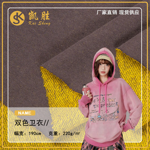 �¿�BVͬ���CVC�l���ޟo���~�[ëȦ���pɫᘿ�ëȦ�l������