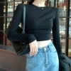 Black, 180 gram