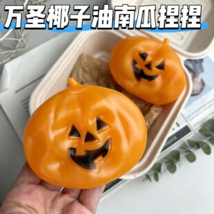 �羳�����f�}��Ҭ�����Ϲ����󘷽≺��߿����ͷ�ʿ�֜p���lй��