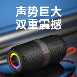 �¿�o���{������羳�����ˮ�{����푳���������С���Sֱ�N��y