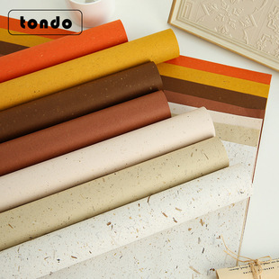 �ﶬ������ů���͹������¼��������r�����b���ֹ�DIY������b��
