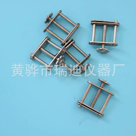 其他实验室品;实验室耗材;其他实验仪器