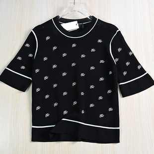 ˼��Ů�b256/16  �ļ��޾��켏���´̽��A�I���e����ᘿ���