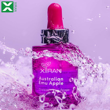 �羳�����O�����������o�¾��AҺ���R�dͬ��Ĵ�����face serum