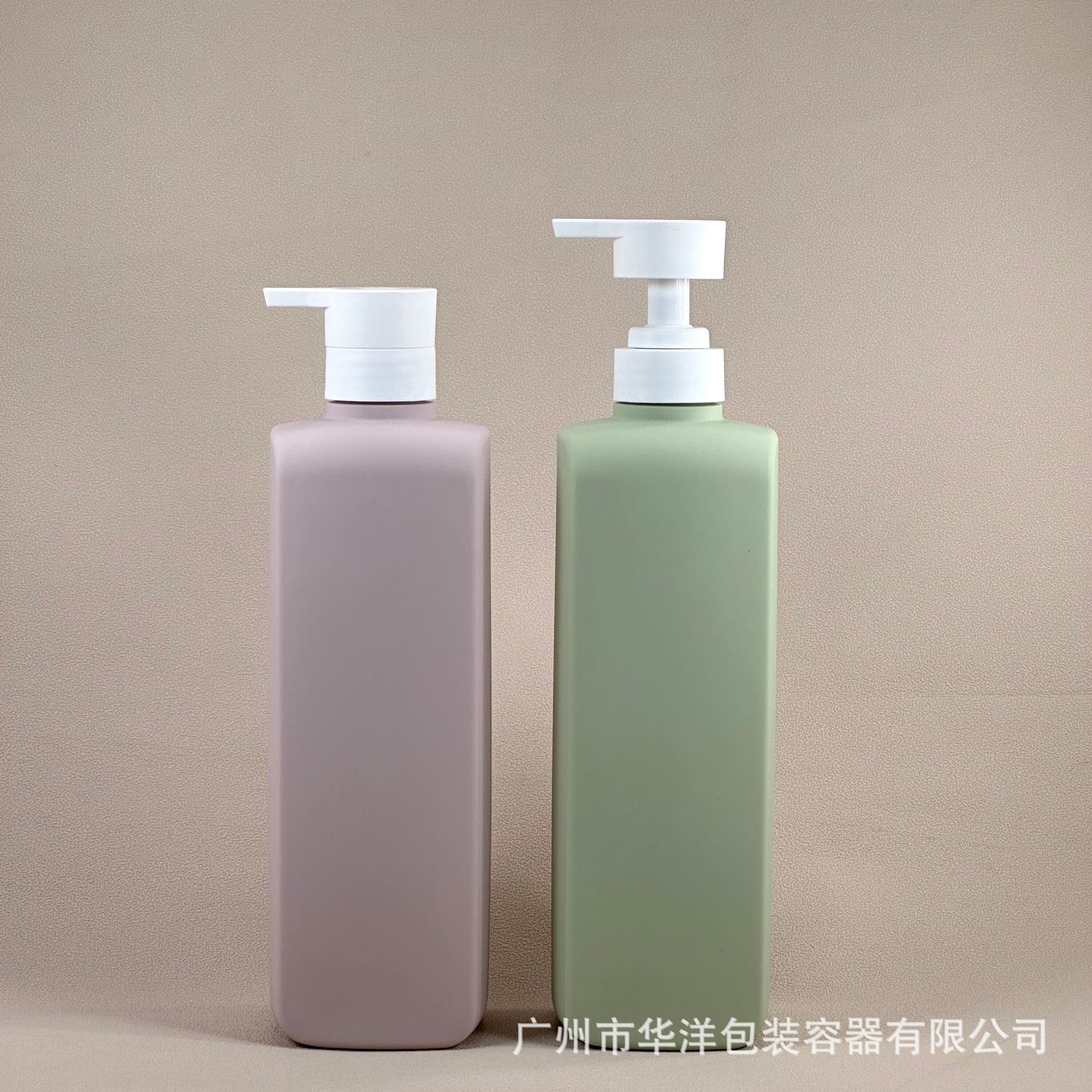 ac4e60c5ebad9663b115e1a4f34f9e