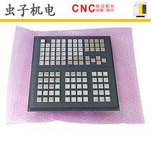 A02B-0236-C230 FANUC���ǿ�ԭװ���ػ����������ֻ���