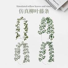 ɭϵ��Y�bGֲ���R�d���N�������~õ���~�ٗl��c�����p�@����