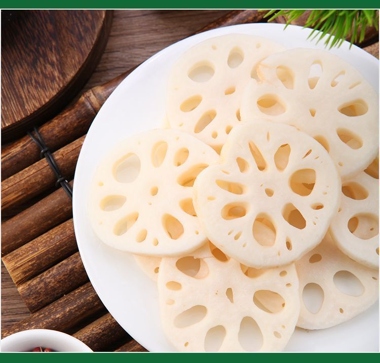 92fc79ec-711f-48c0-b8cf-9fdab9901847.jpe