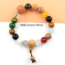 发夹;发圈;发绳