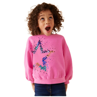 �W���＾Ůͯ�l���¿ͯ����ͯ�b�L����Ƭ�̽��r���＾��ͯ����