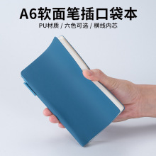 A6PСPӛֵLOGOӹP屾ySС~ӛ±