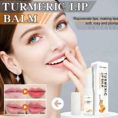 国境を越えたスポットであるサヴァシンウコンリップクリームlip care潤い保湿正規品メーカー卸売り5g