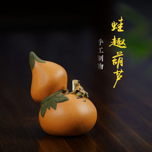 ��Ʒ��ɰ��Ȥ���J�茙�ɇ�ˮ�[��������߲茙���B�S��һ������