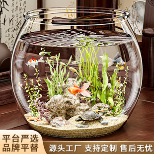 ���xС�~�׈A�ζ��~����ˤ��ˤ�����׼���һ�w�͏dС���������B��