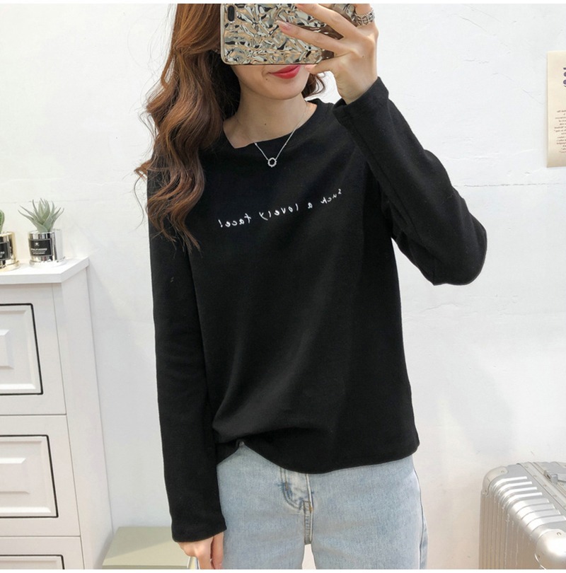 10_O1CN01pTILkt1sorMiYMDHS_!!3